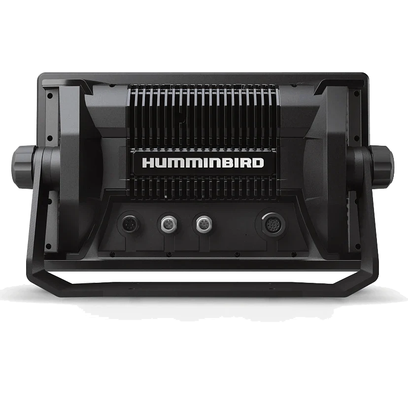 HUMMINBIRD RANGER XPLORE 10 CHO - Image 2