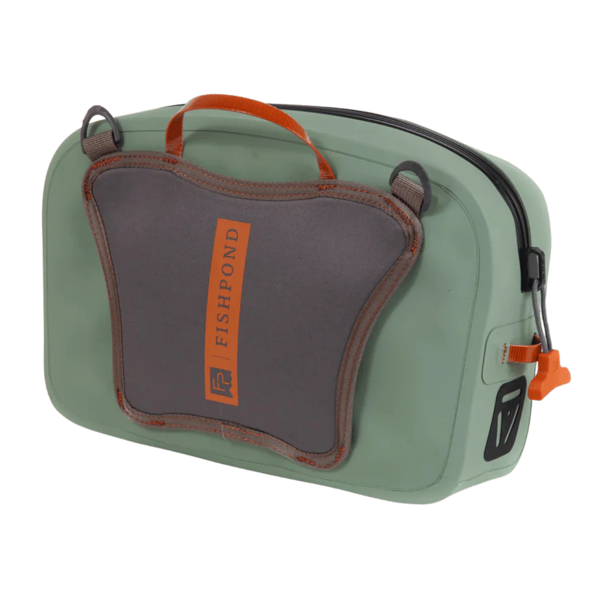 FISHPOND THUNDERHEAD SUBMERSIBLE LUMBAR ECO YUCCA - Image 2