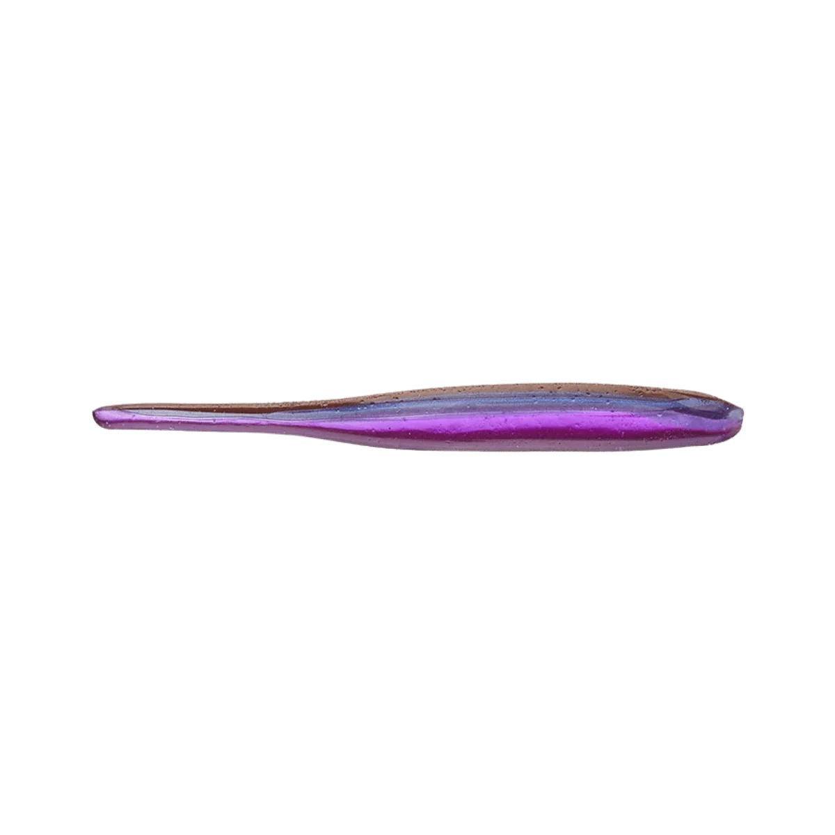 ROBOWORM ALIVE SHAD 4IN