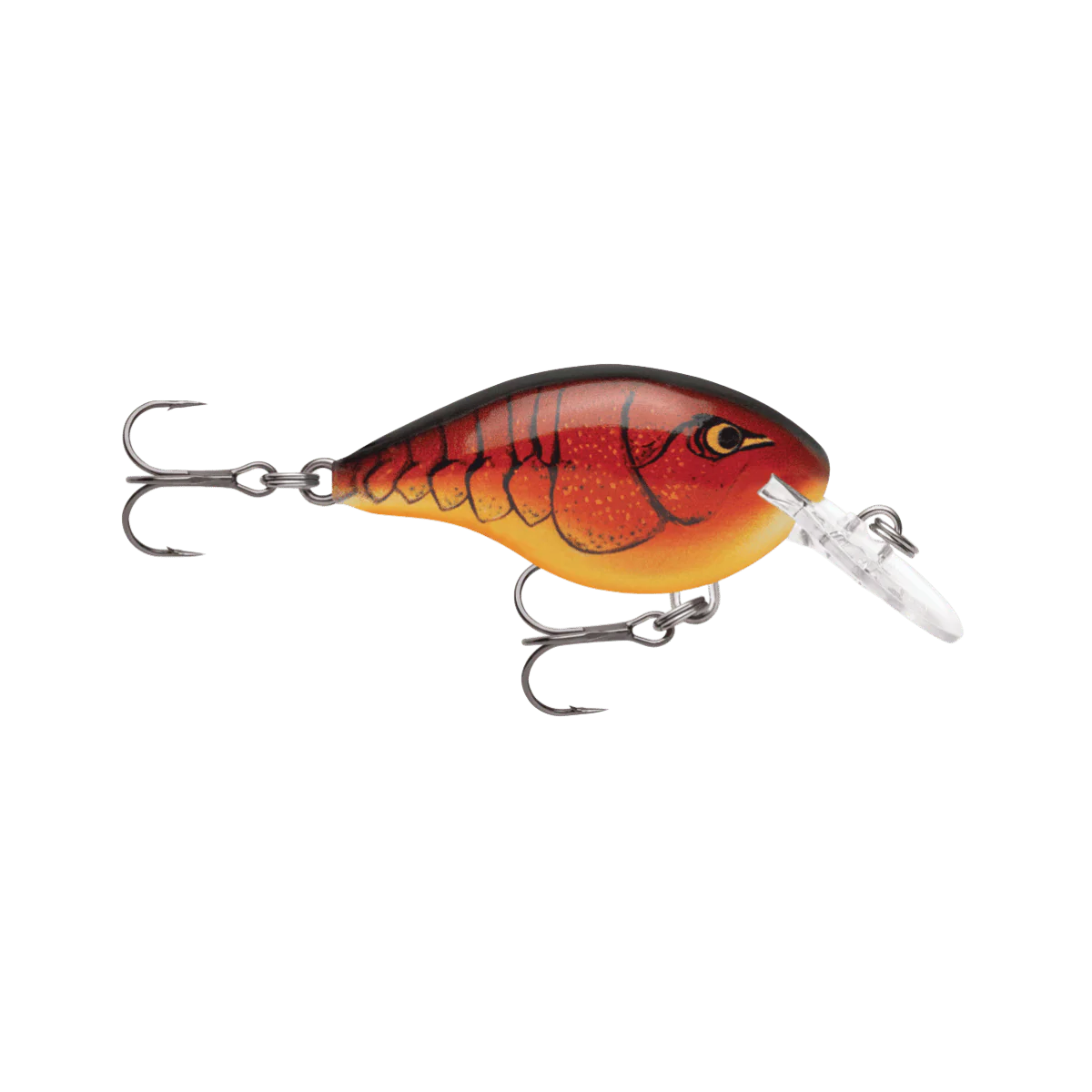 RAPALA DIVES-TO 10' - Image 2