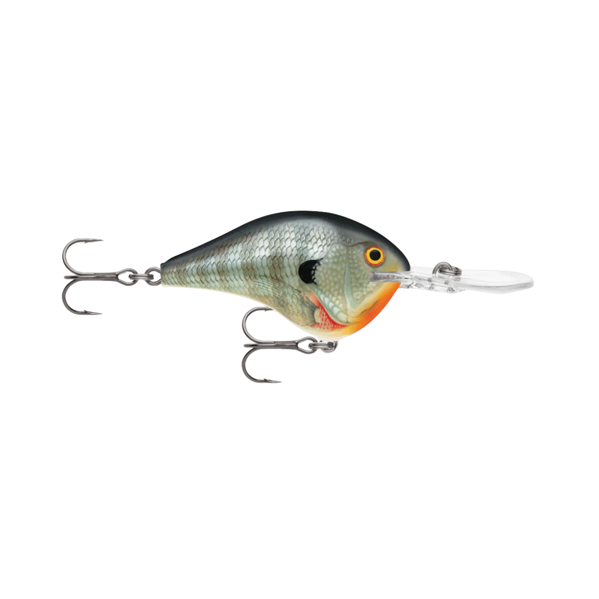 RAPALA DIVES-TO 16' - Image 2