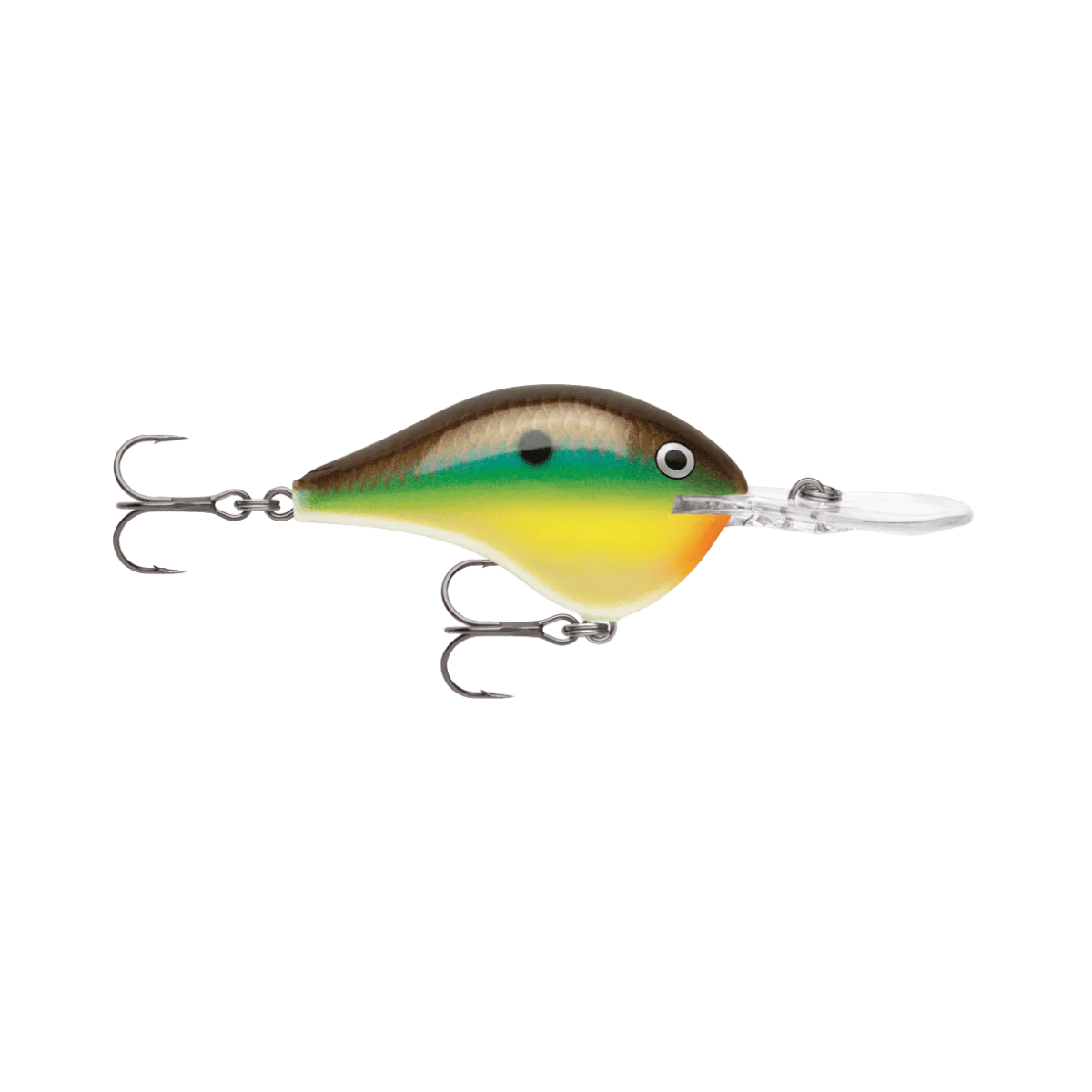 RAPALA DIVES-TO 16' - Image 3