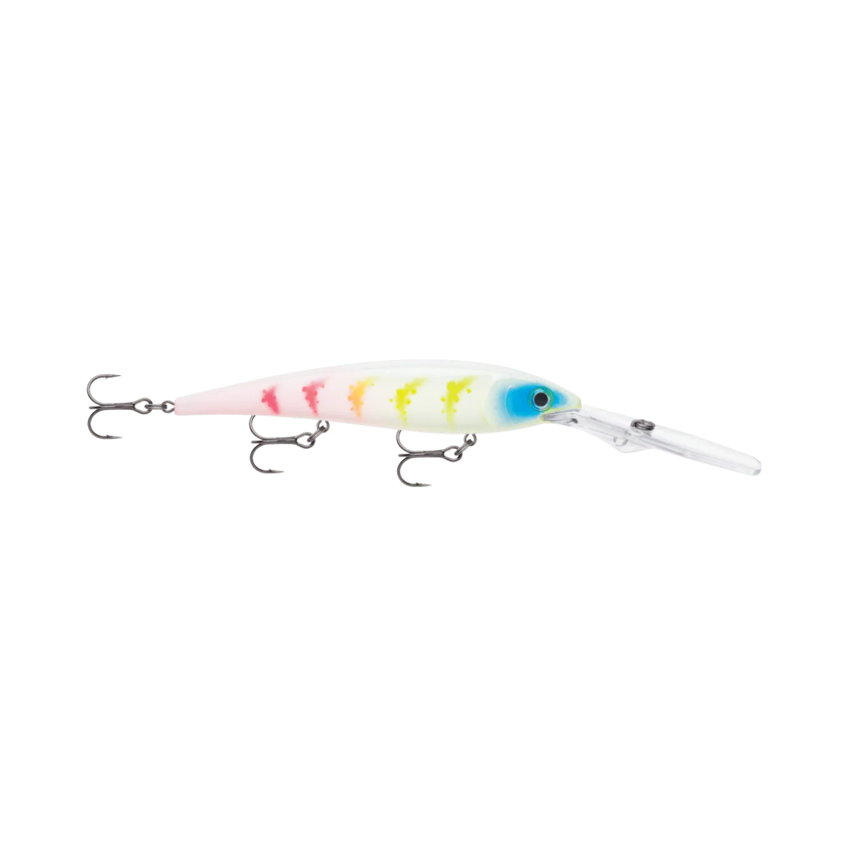 RAPALA GOLD 4-3/4" MINER 30 - Image 6