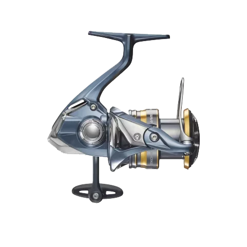 Ultegra FD Spinning Reel 1000D - Image 2