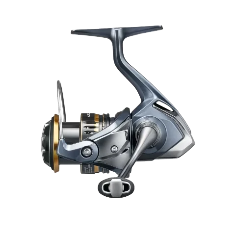 Ultegra FD Spinning Reel 1000D