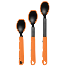 Trailspoon - Image 3
