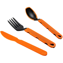 Trailware