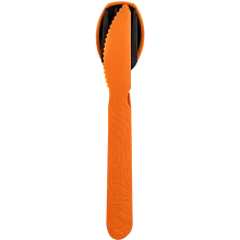 Trailware - Image 2