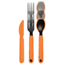 Trailware - Image 4