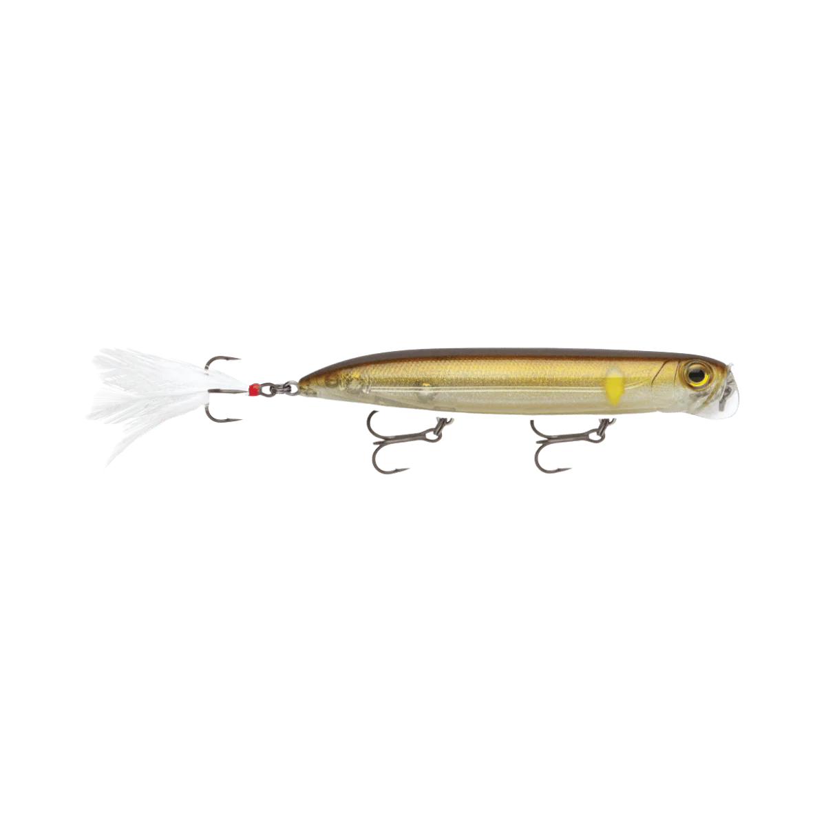 RAPALA PRECISION XTREME 5" JOWLER 127