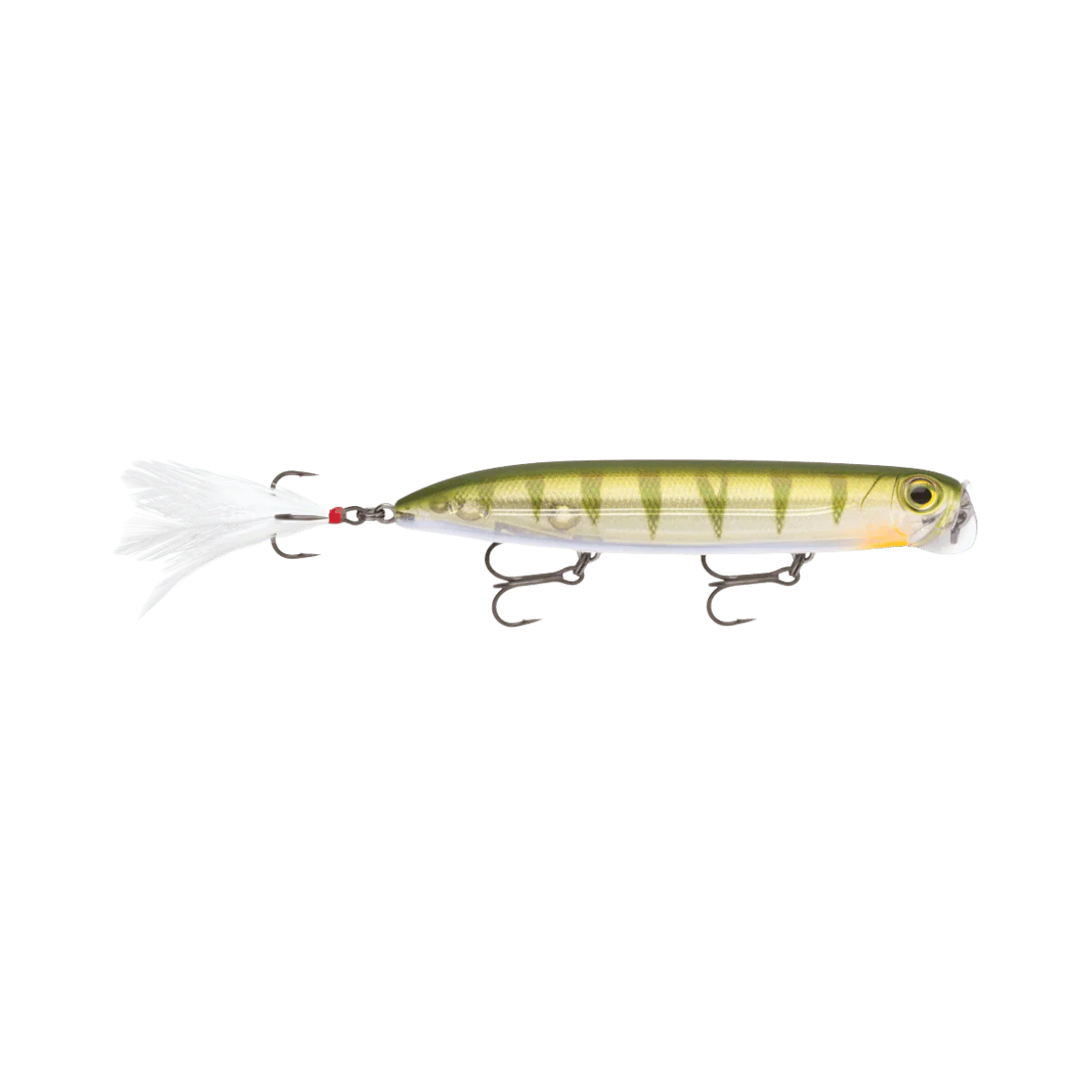 RAPALA PRECISION XTREME 5" JOWLER 127 - Image 6