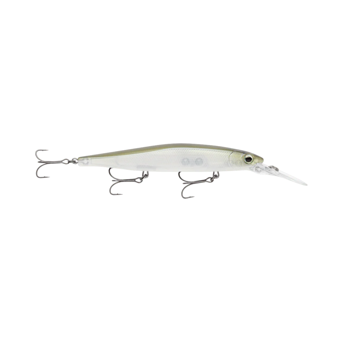 RAPALA PRECISION XTREME DEEP 4-3/8" MAVRIK 110