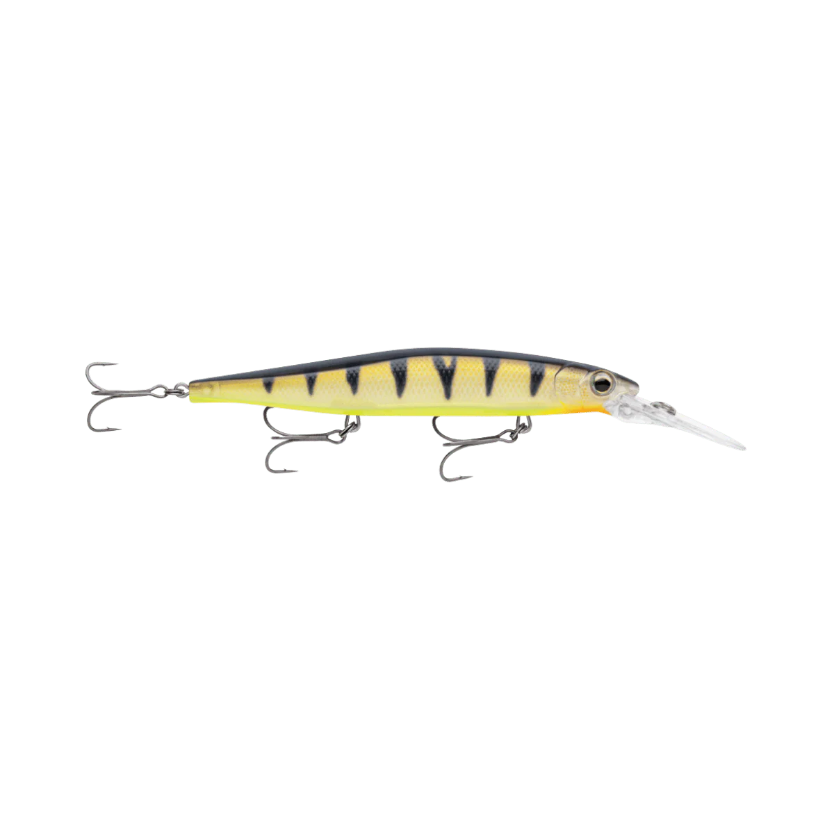 RAPALA PRECISION XTREME DEEP 4-3/8" MAVRIK 110 - Image 2