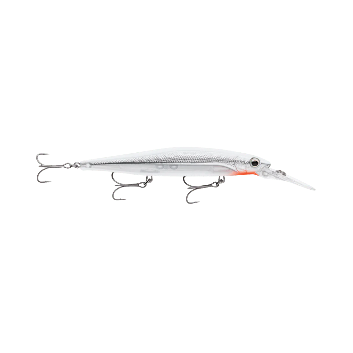 RAPALA PRECISION XTREME DEEP 4-3/8" MAVRIK 110 - Image 3