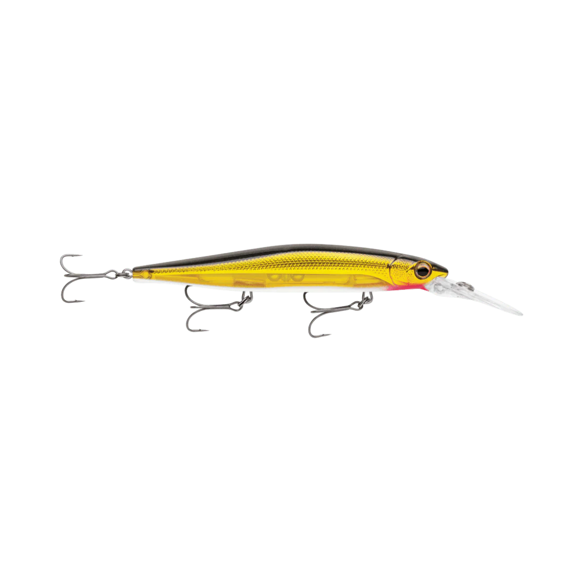 RAPALA PRECISION XTREME DEEP 4-3/8" MAVRIK 110 - Image 5