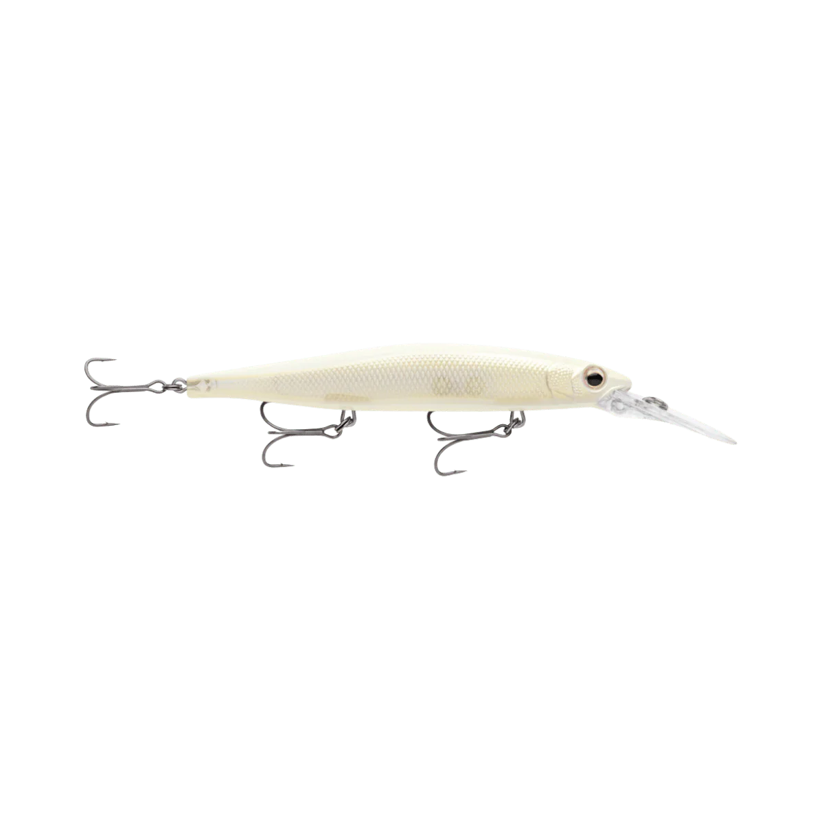 RAPALA PRECISION XTREME DEEP 4-3/8" MAVRIK 110 - Image 6