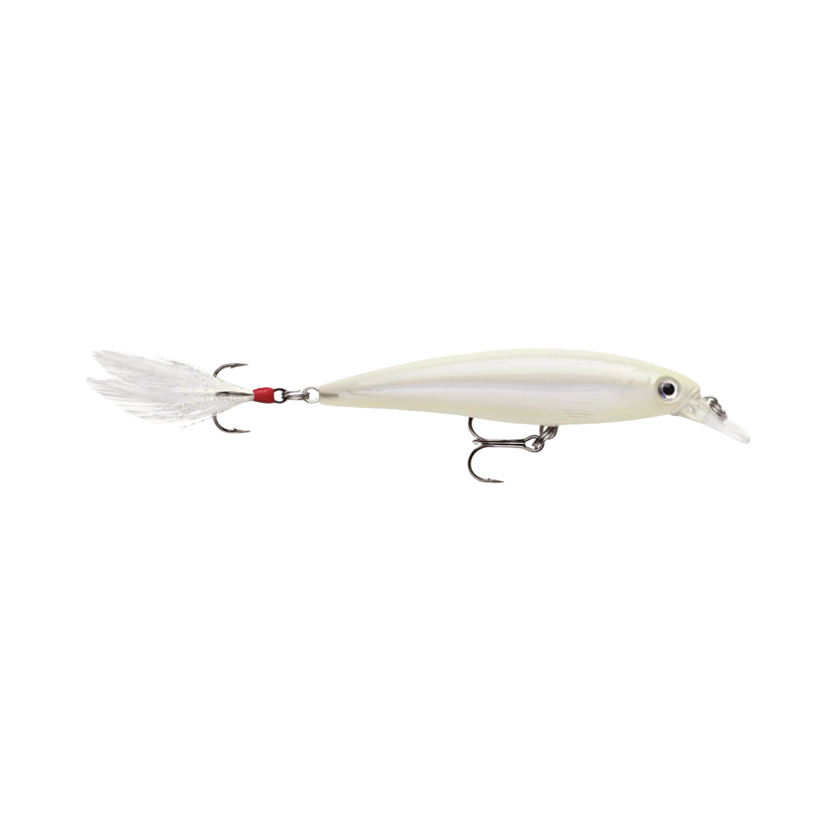 RAPALA X-RAP JERKBAIT 08 - Image 5