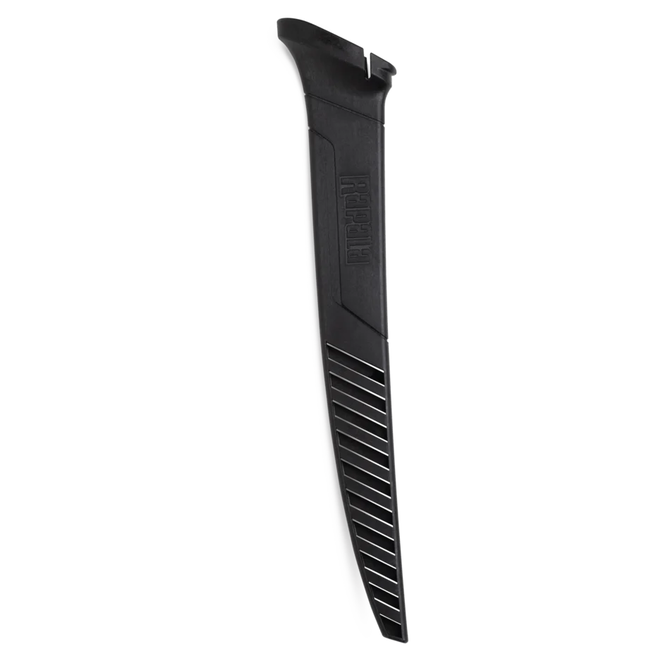 RAPALA STEALTH FXF FILLET KNIFE 6IN - Image 2