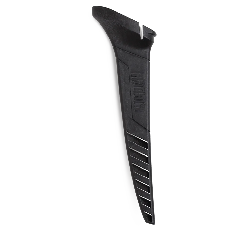 RAPALA STEALTH FXF FLEX FILLET KNIFE 6IN - Image 2