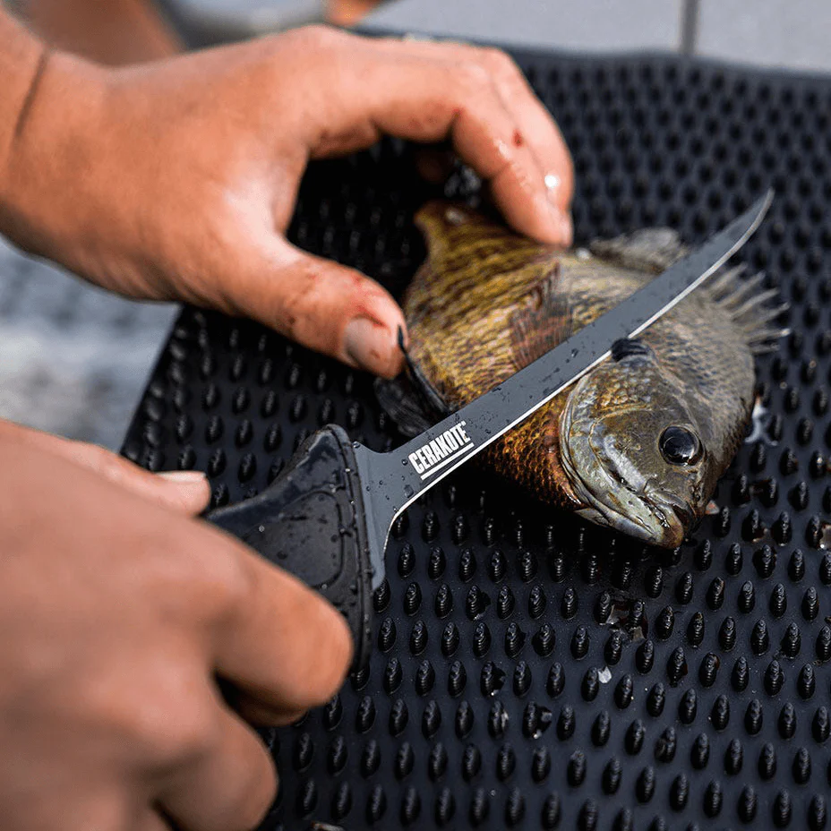 RAPALA STEALTH FXF FLEX FILLET KNIFE 6IN - Image 3