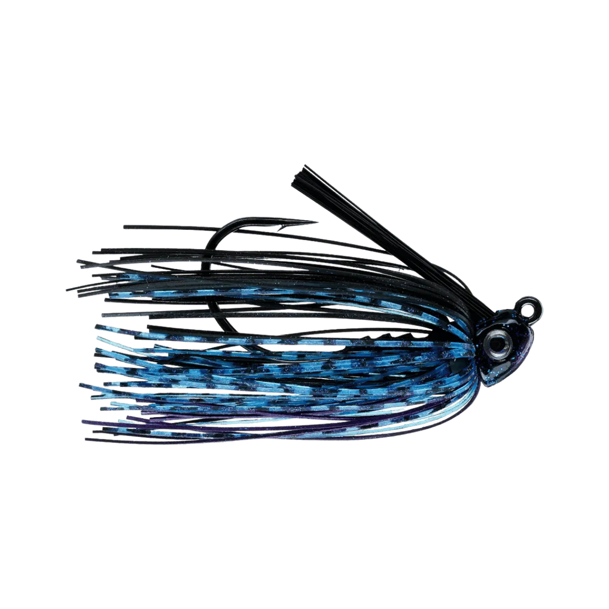 VMC HEAVY DUTY SWIM JIG