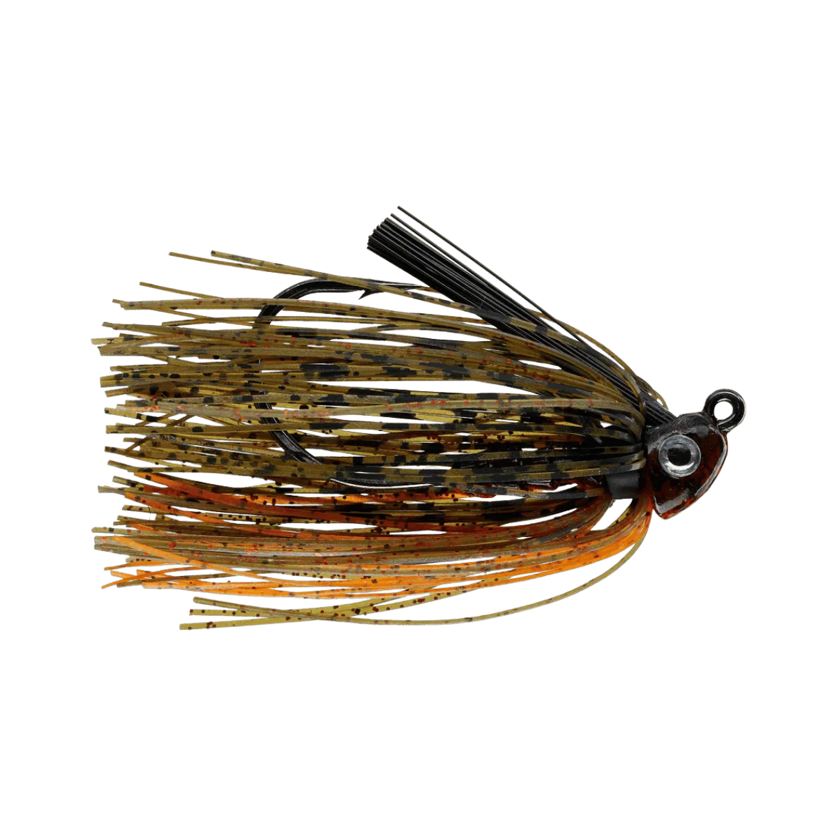 VMC HEAVY DUTY SWIM JIG - Image 6