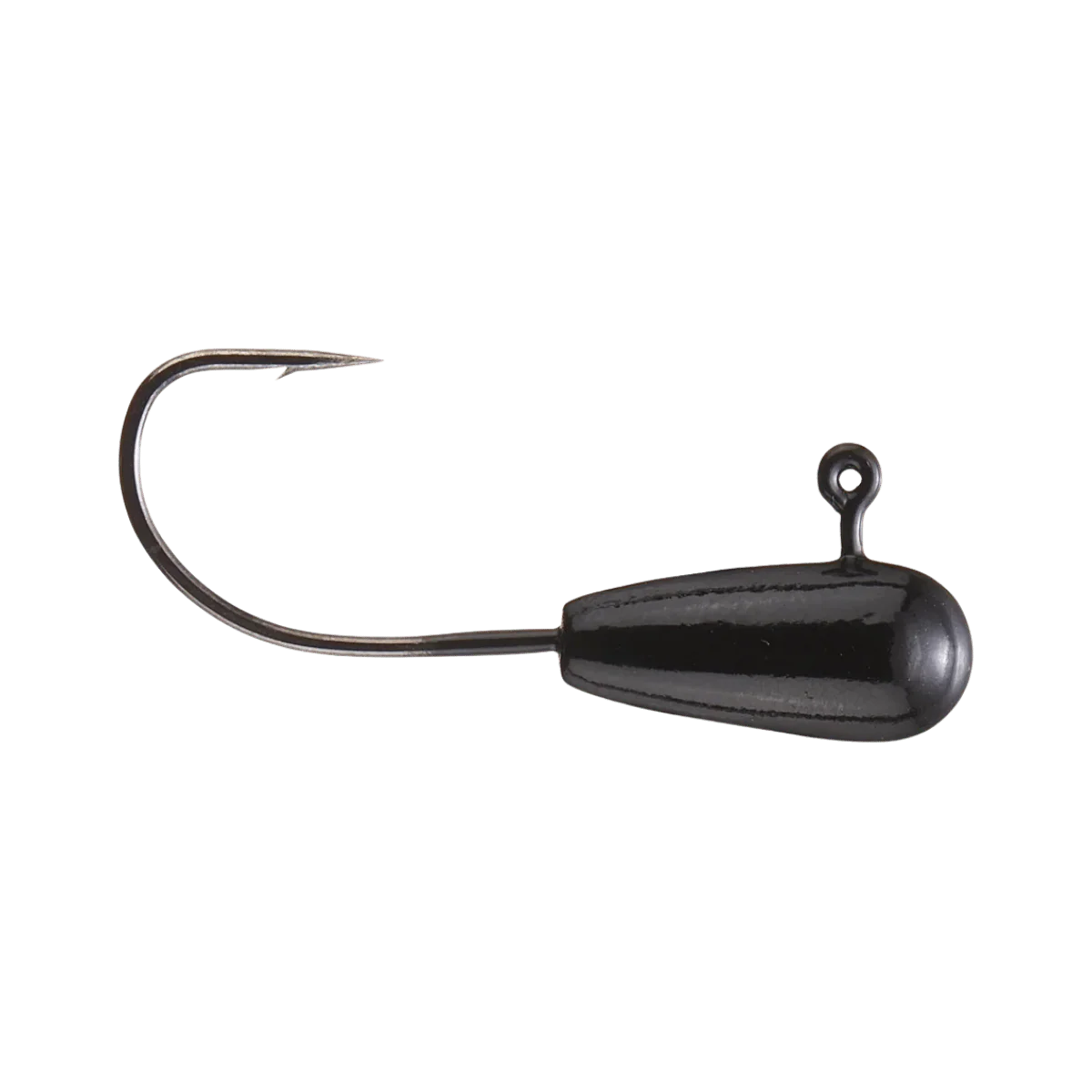 VMC FINESSE TUBE JIG -BLACK