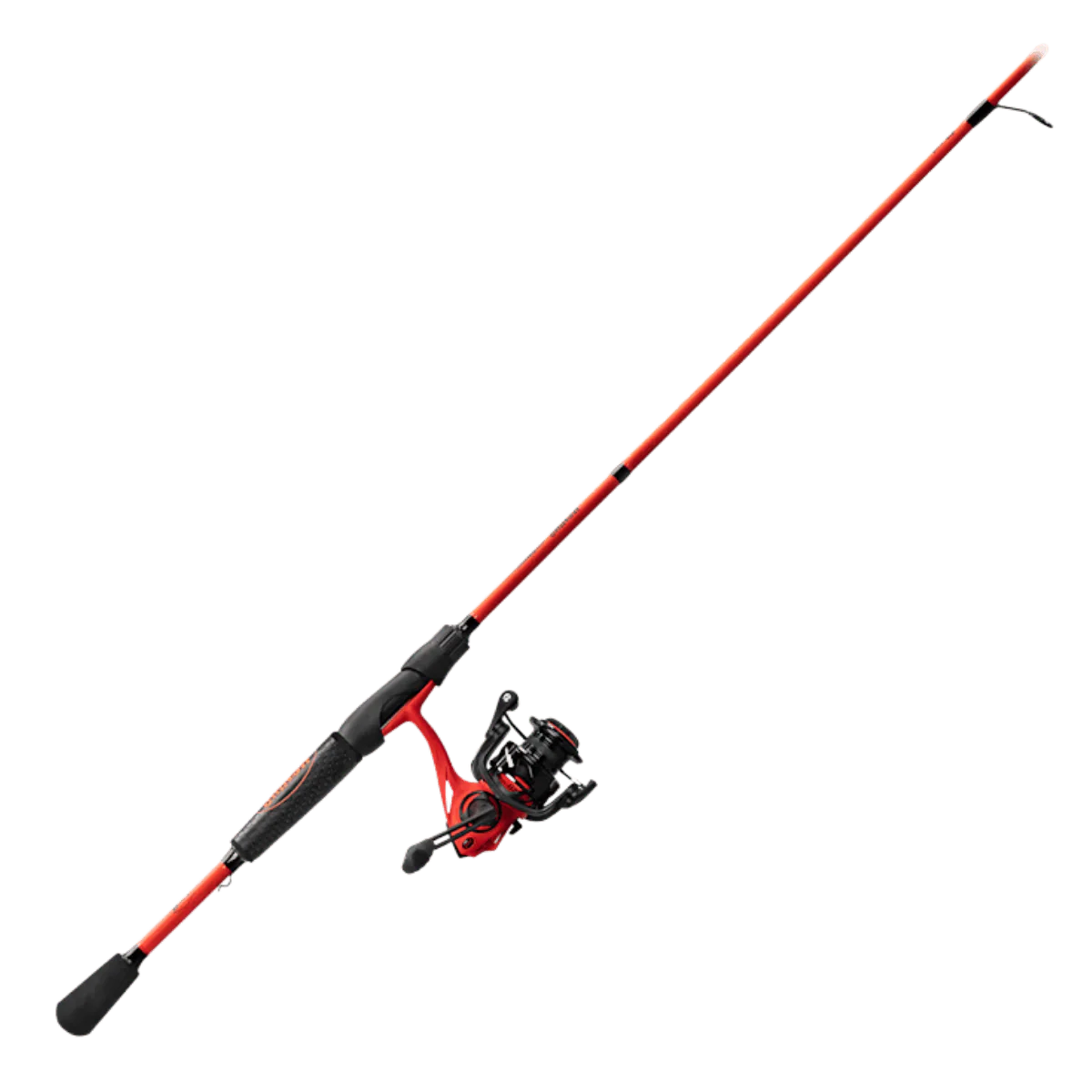 LEWS MACH SMASH SPINNING COMBO - Image 2