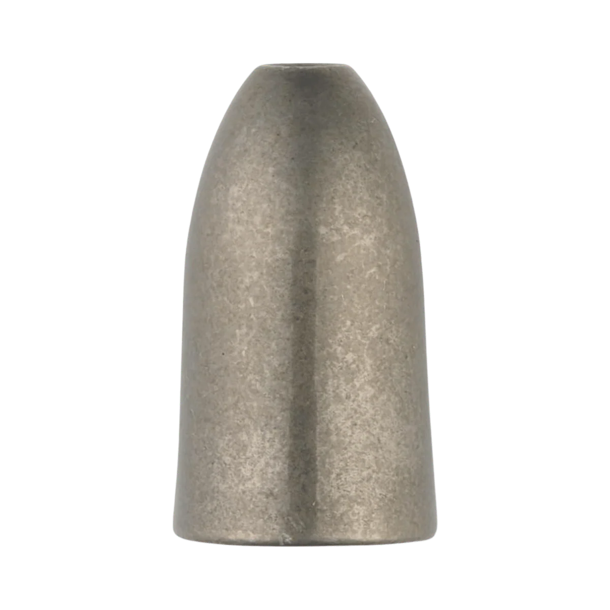 NORTHLAND TUNGSTEN BULLET WEIGHT - 1/16 OZ - 1/8 OZ - Image 3