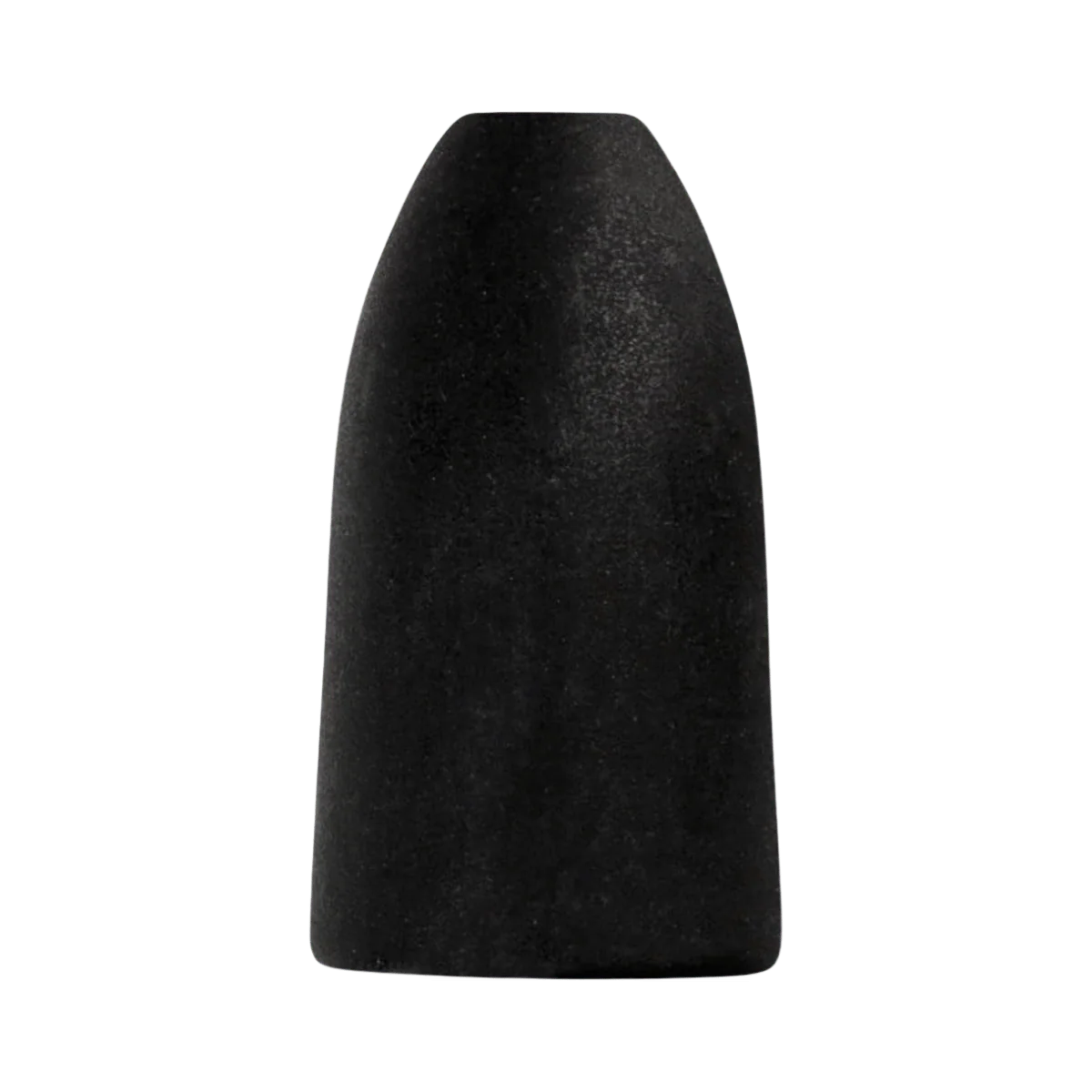 NORTHLAND TUNGSTEN BULLET WEIGHT - 1/2 OZ - 1/4 OZ - Image 3