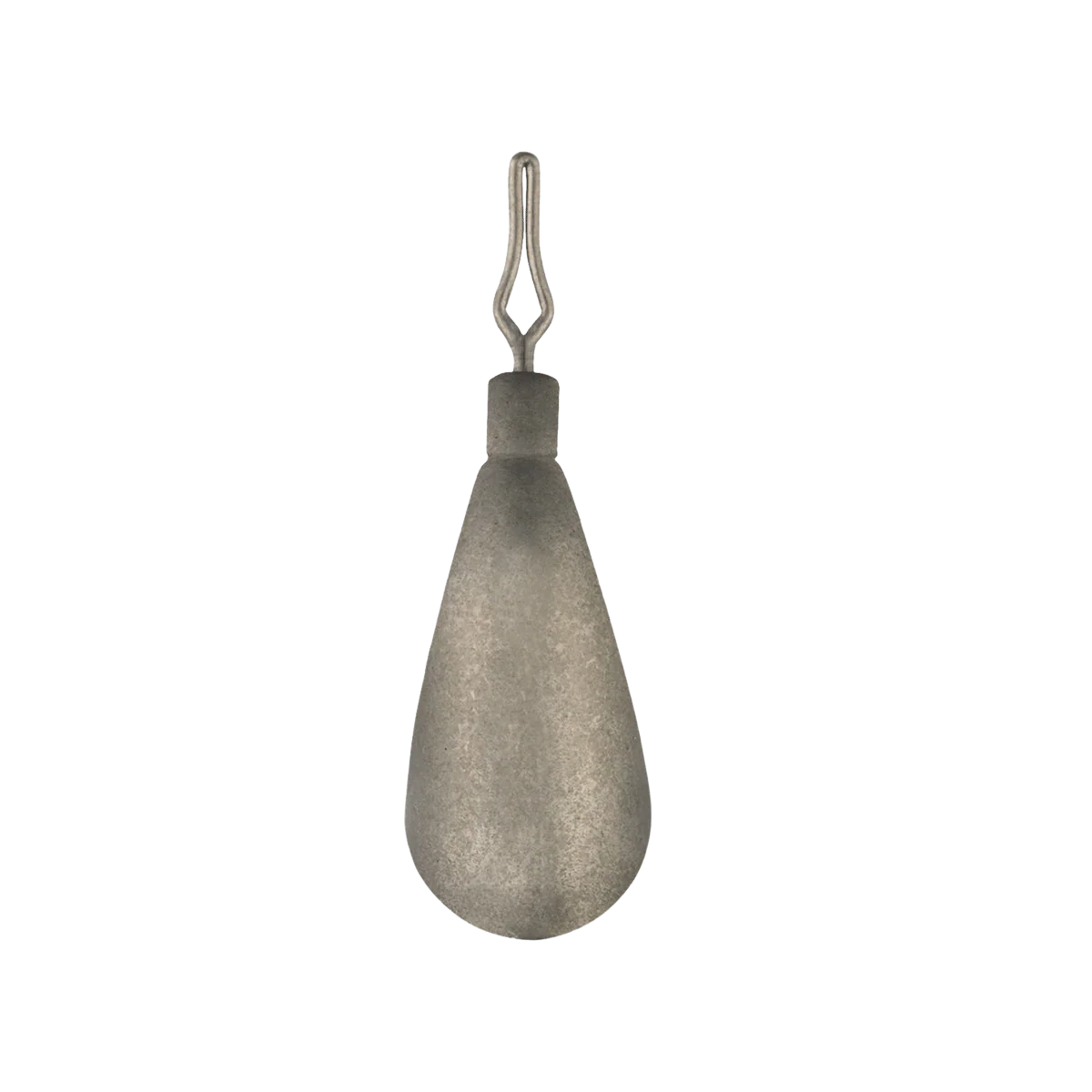NORTHLAND TUNGSTEN DROP-SHOT - 3/16 OZ - Image 2