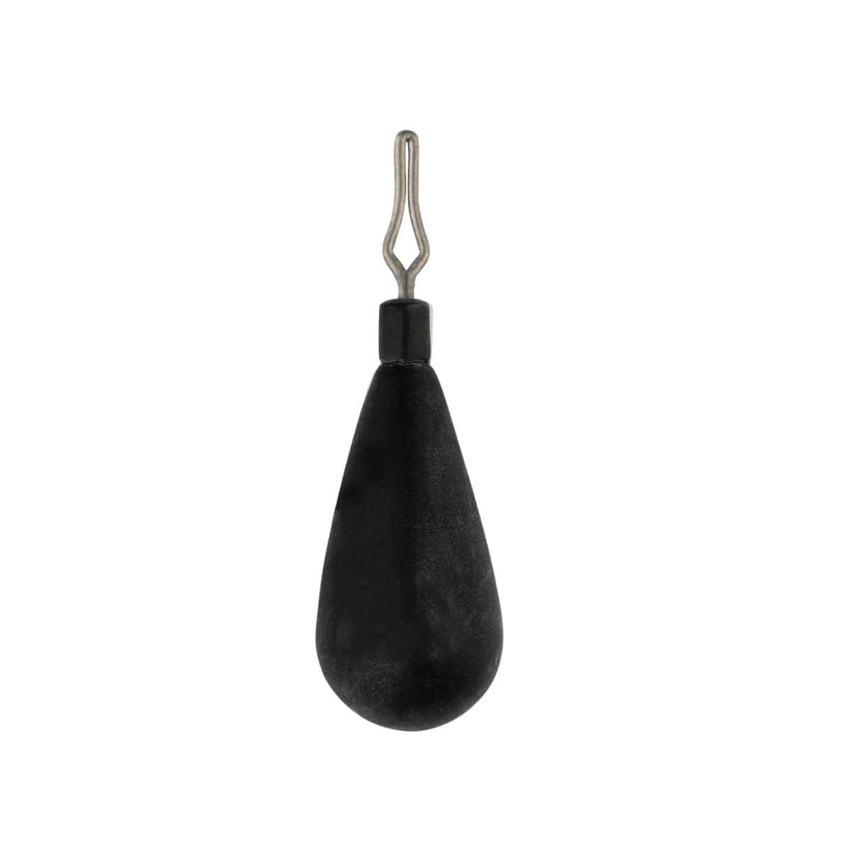 NORTHLAND TUNGSTEN DROP-SHOT - 3/8 OZ