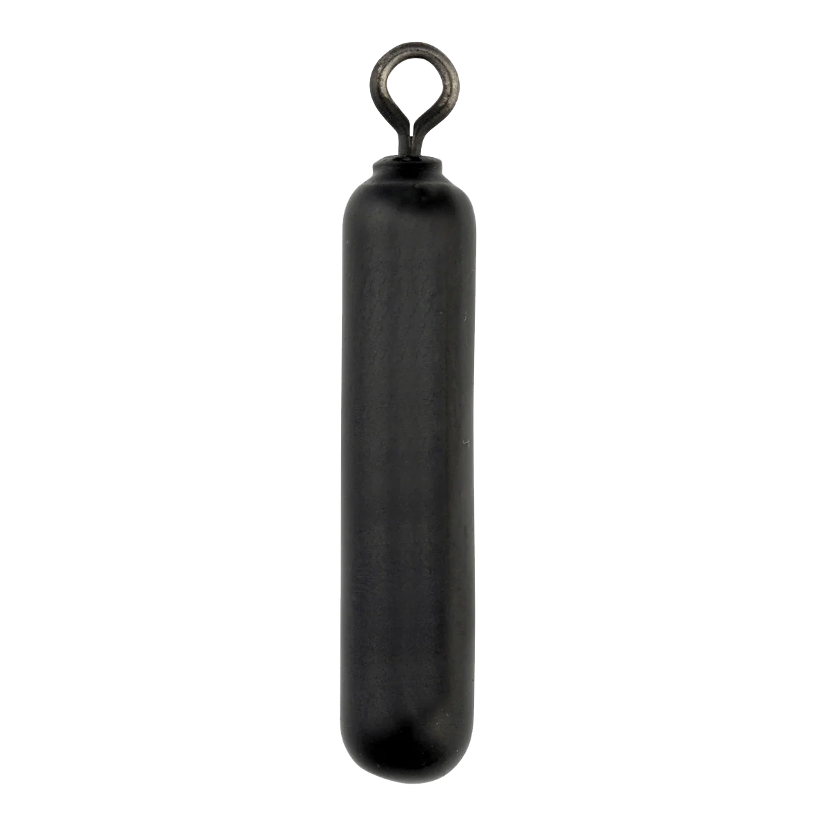 TUNGSTEN SLIDE-SHOT WEIGHT 3/16OZ