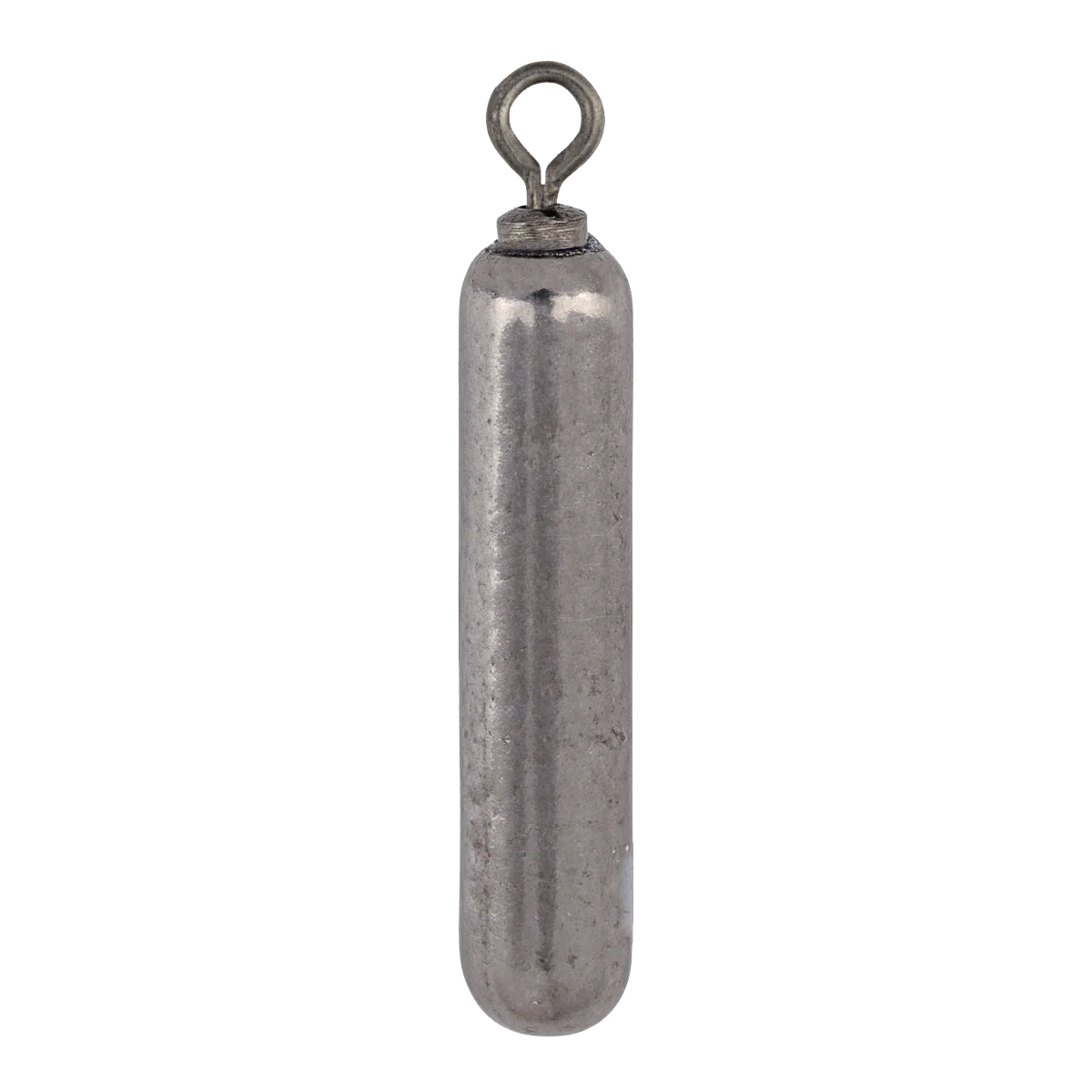 TUNGSTEN SLIDE-SHOT WEIGHT 3/16OZ - Image 2