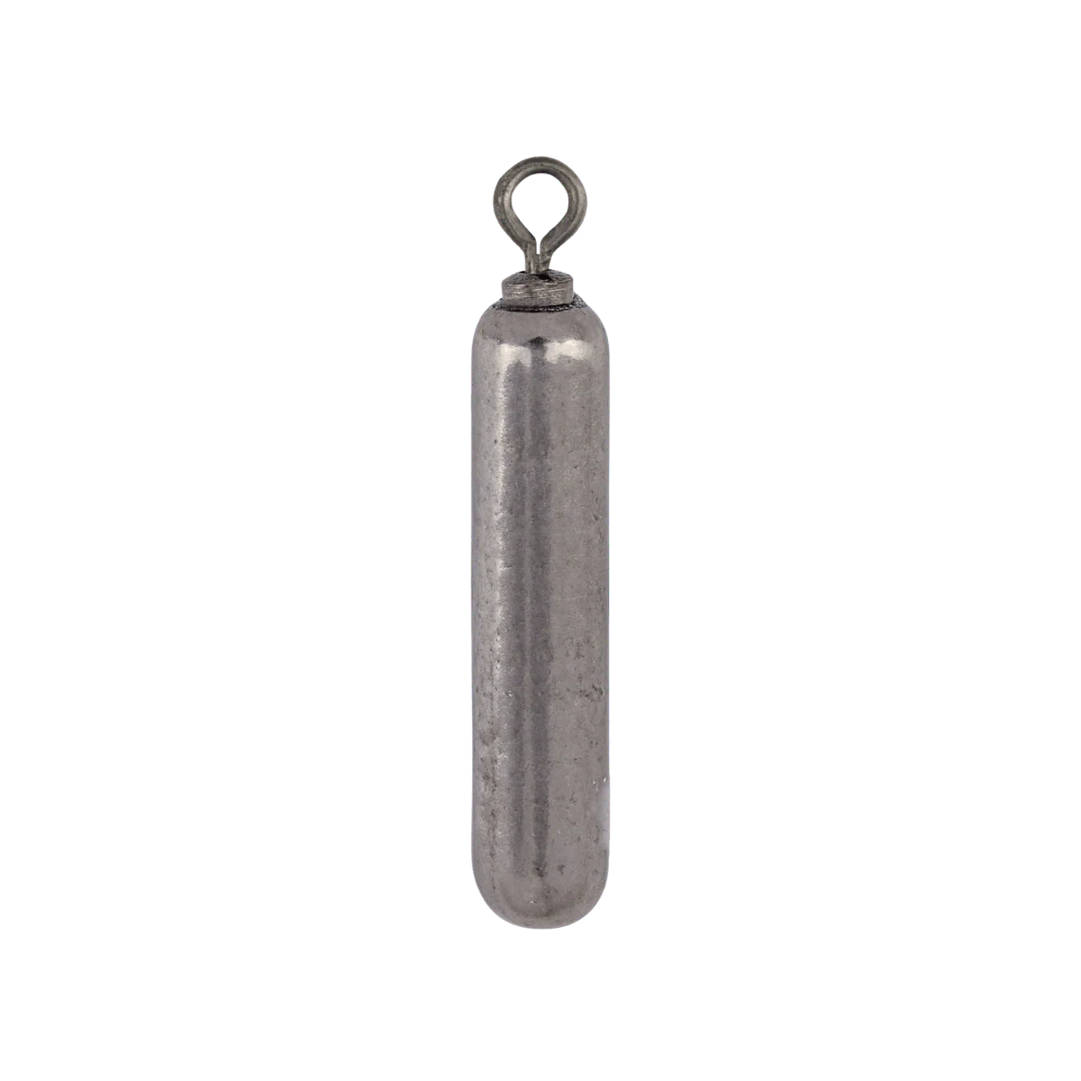 NORTHLAND TUNGSTEN SLIDE-SHOT WEIGHT - 3/8 OZ - Image 2