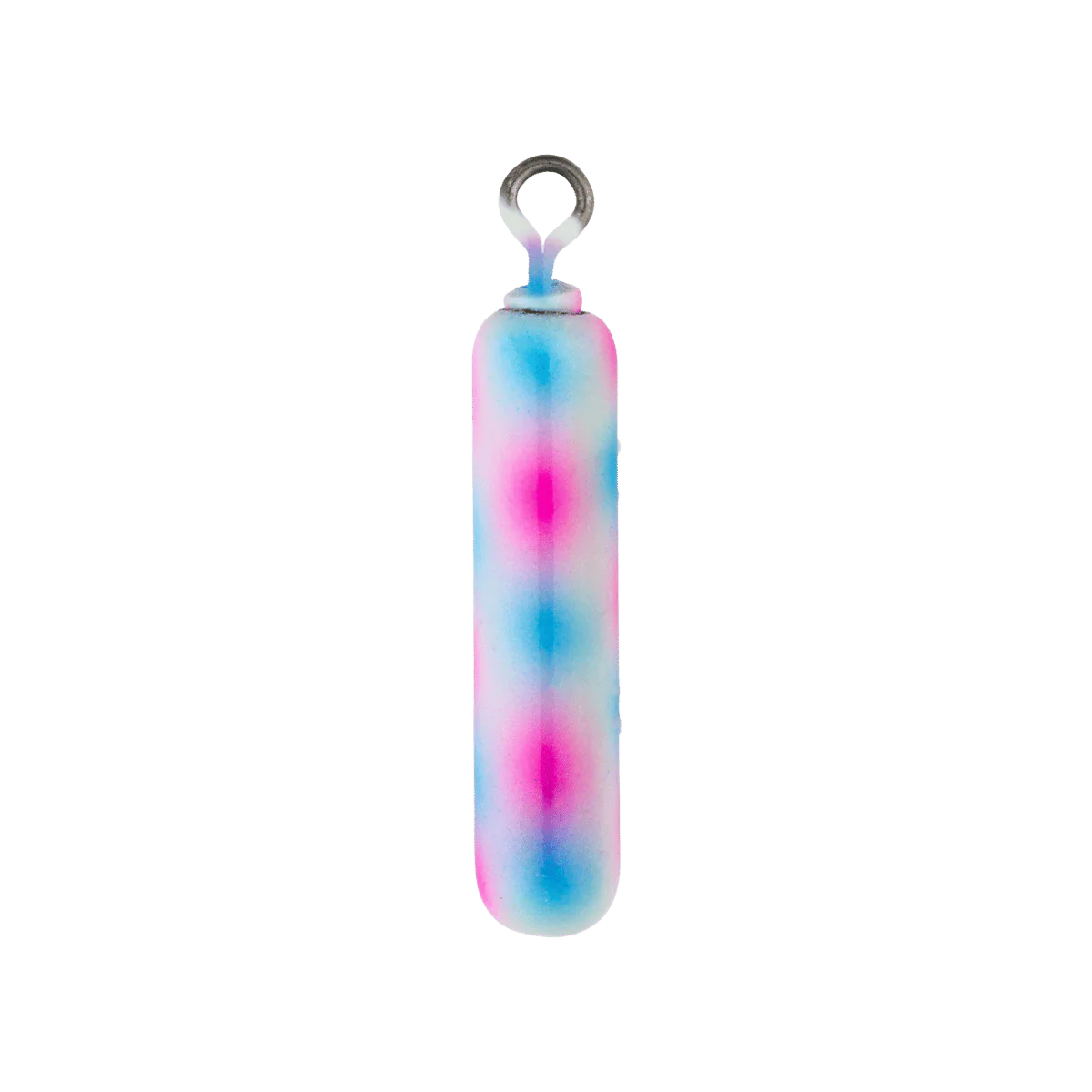 NORTHLAND TUNGSTEN SLIDE-SHOT WEIGHT - 3/8 OZ - Image 3