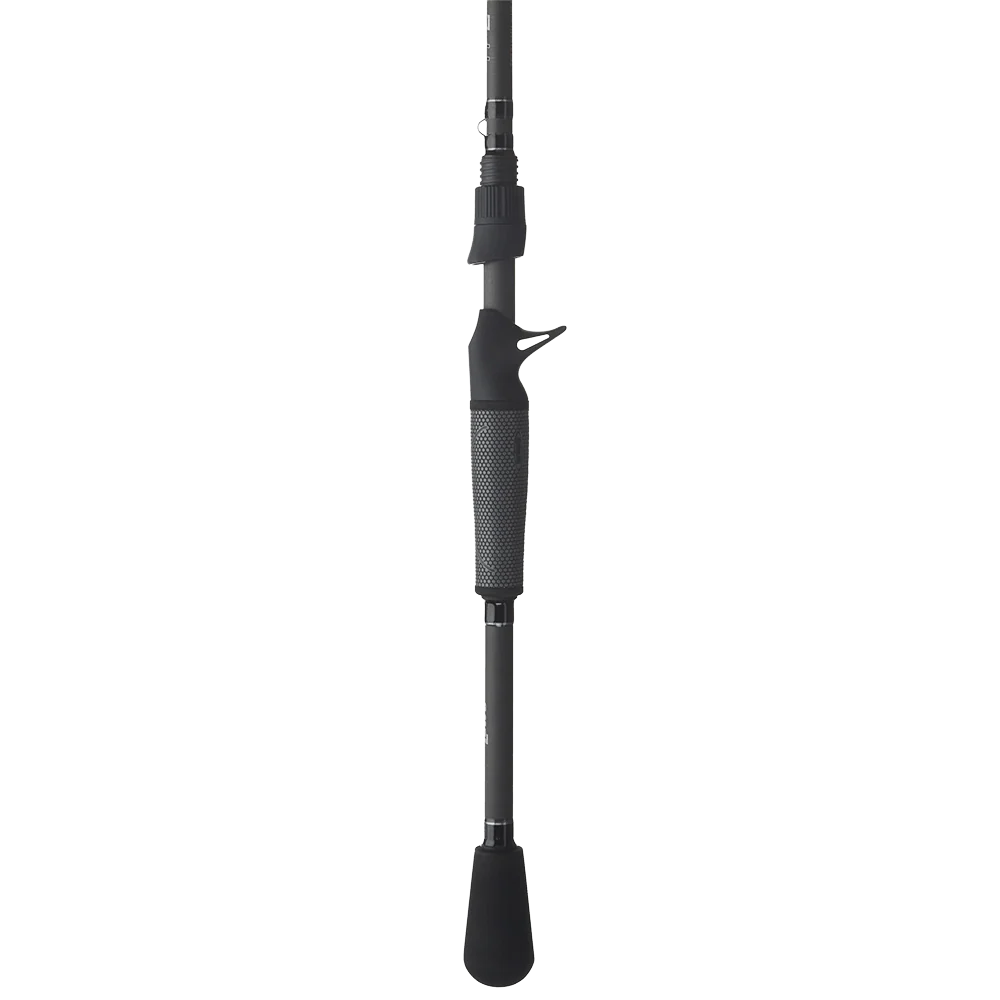 Lews TP2 Casting Rod (With Variants)