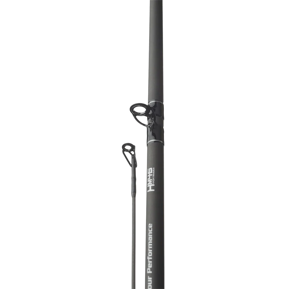 Lews TP2 Casting Rod (With Variants) - Image 2