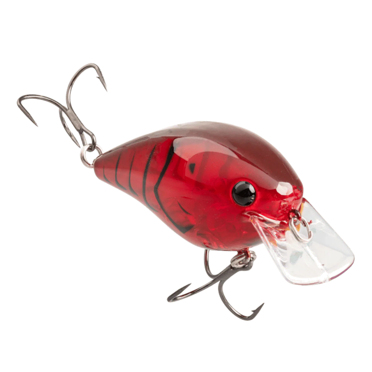 STRIKE KING KVD ELITE SQUARE BILL - Image 3