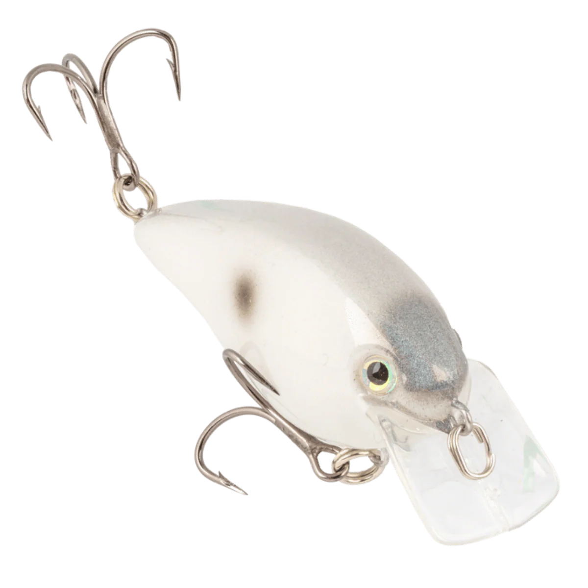 STRIKE KING KVD ELITE SQUARE BILL - Image 4