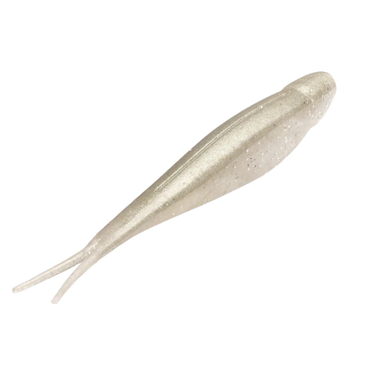STRIKE KING 3X BABY Z TOO SOFT JERKBAIT - Image 10