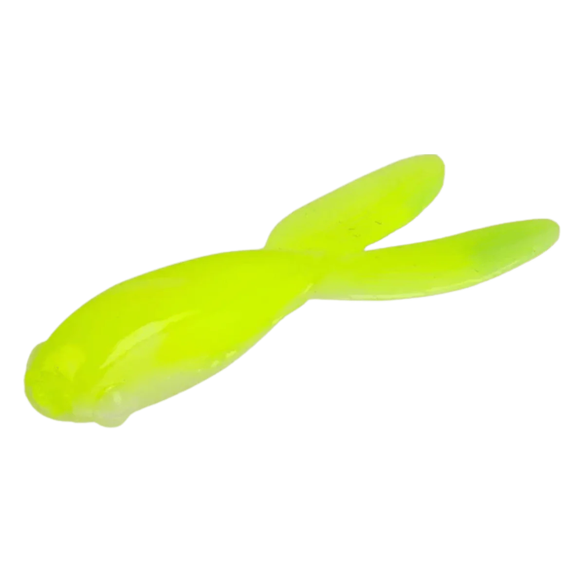 MR. CRAPPIE TEEN-ZEE TAILS - Image 2