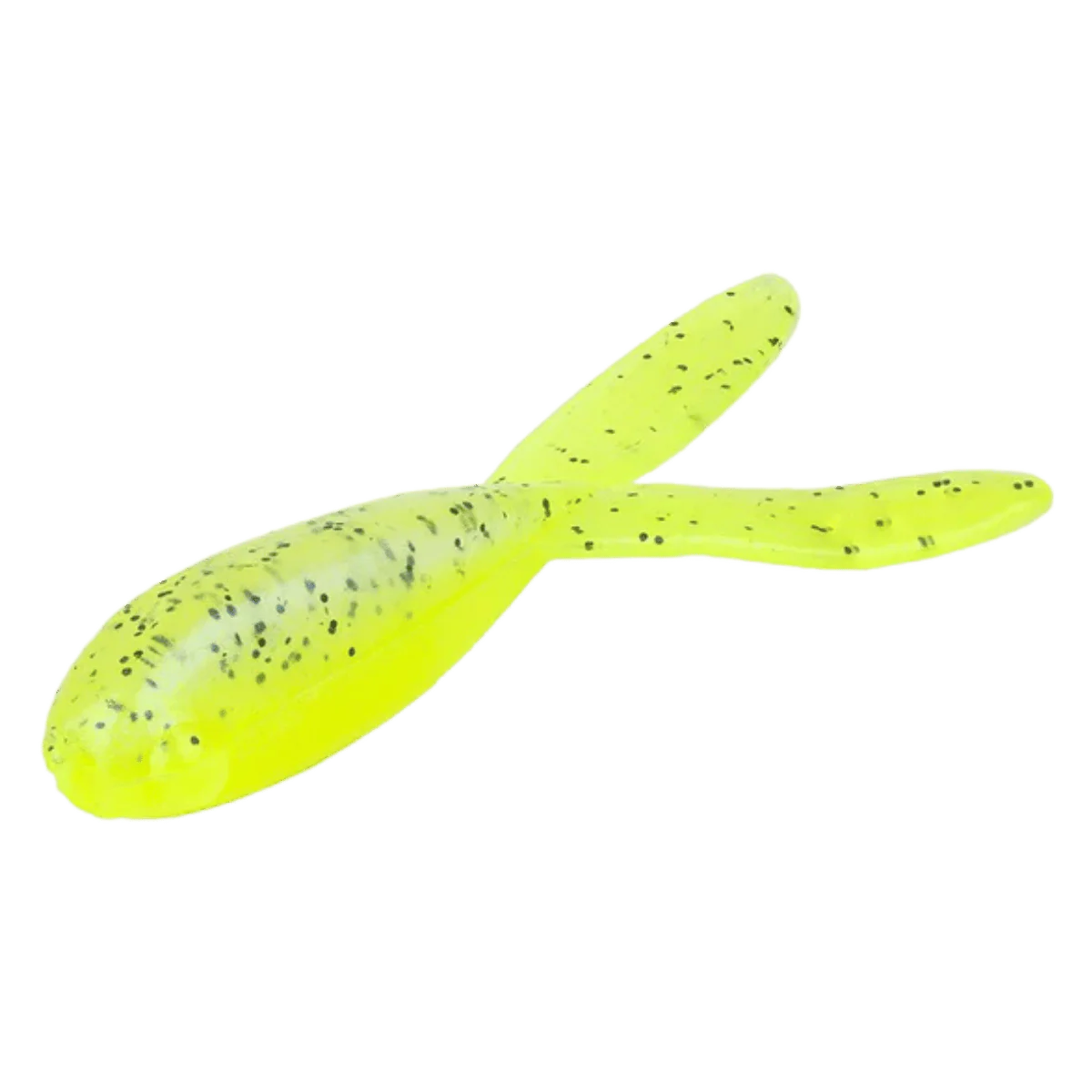MR. CRAPPIE TEEN-ZEE TAILS - Image 4