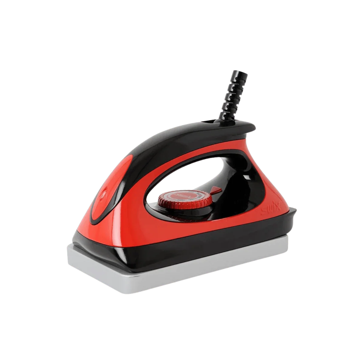 SWIX ECONOMY T75 WAXING IRON 110V