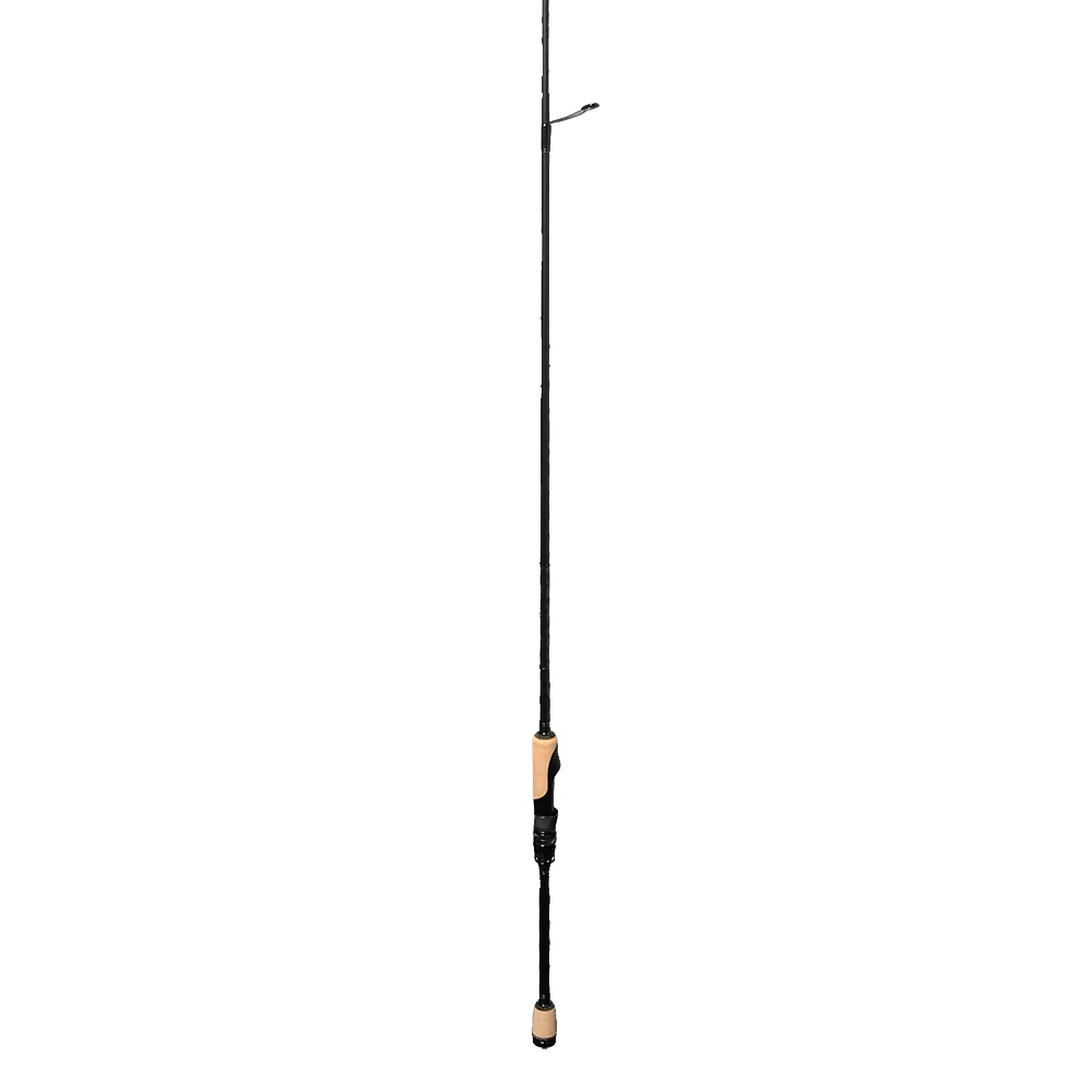 PHENIX CLASSIC BFS SPINNING ROD 6'8" L XF