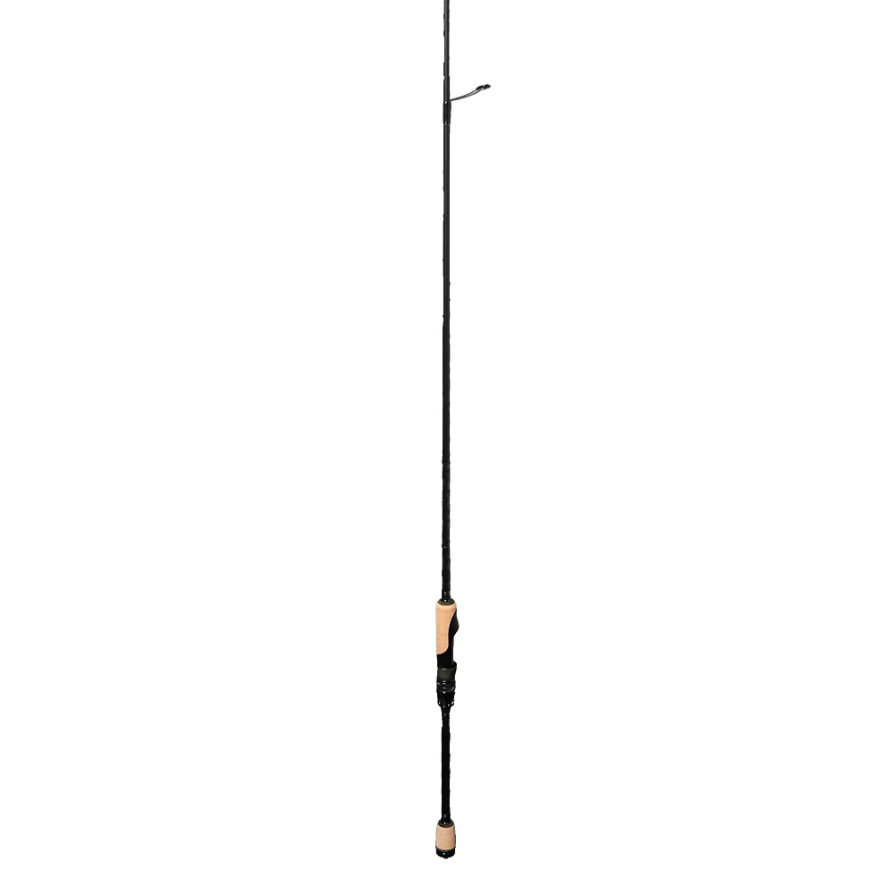 Classic BFS Spinning Rod 7'1" L XF