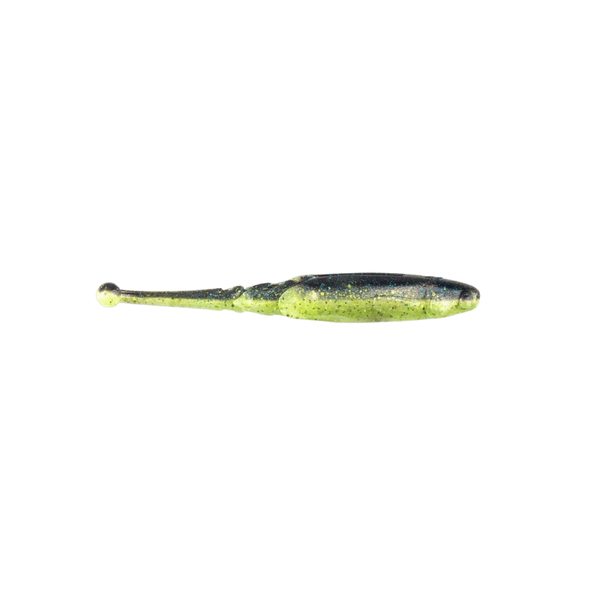 Z-MAN FISHING BIG BALLERZ 5PK 4IN - Image 2