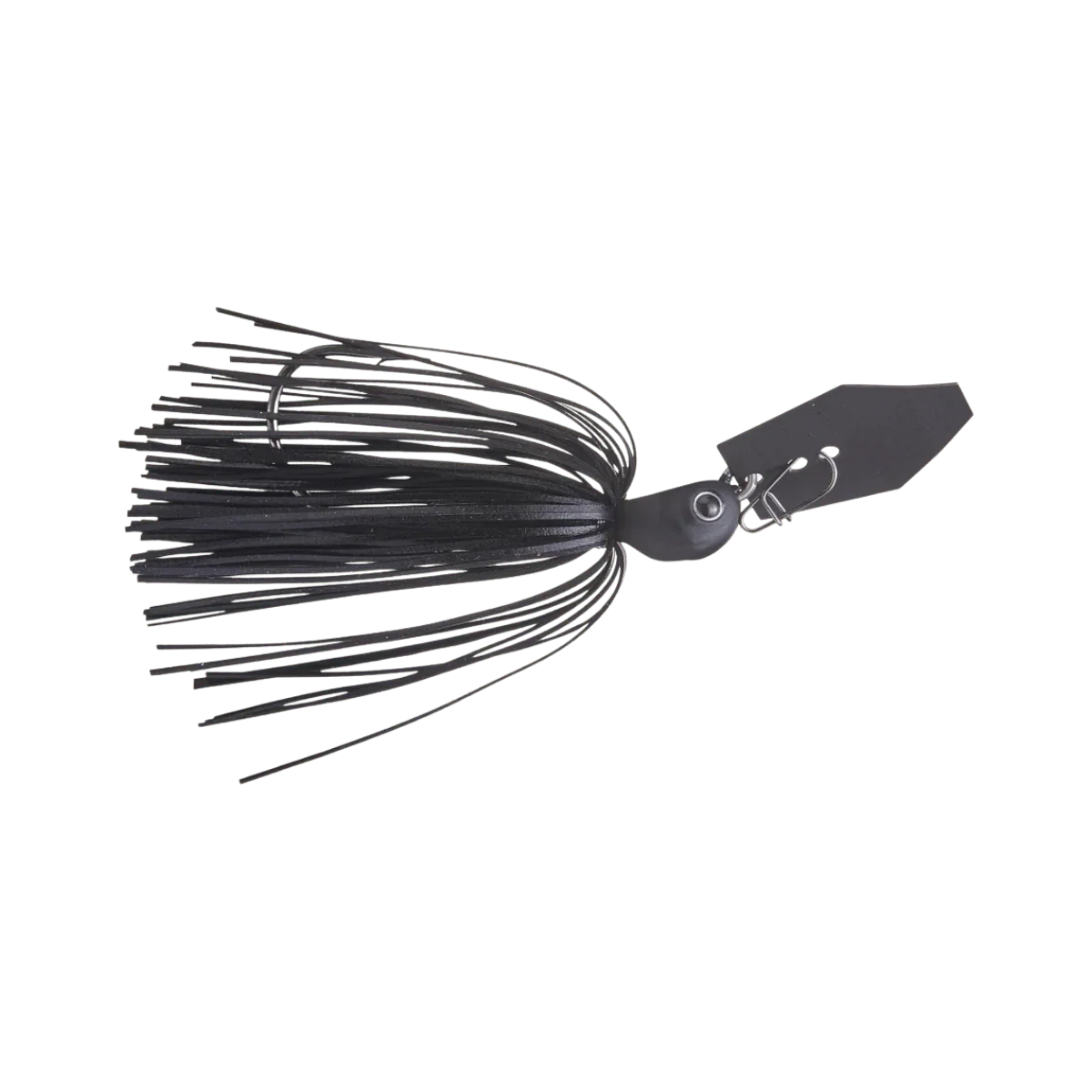 CHATTERBAIT JACKHAMMER 1/2OZ & 3/8OZ