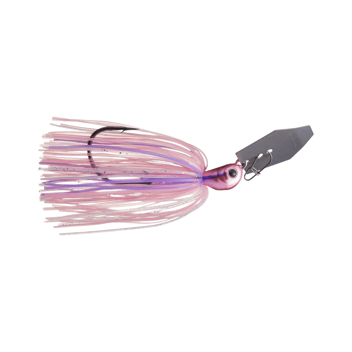 CHATTERBAIT JACKHAMMER 1/2OZ & 3/8OZ - Image 3
