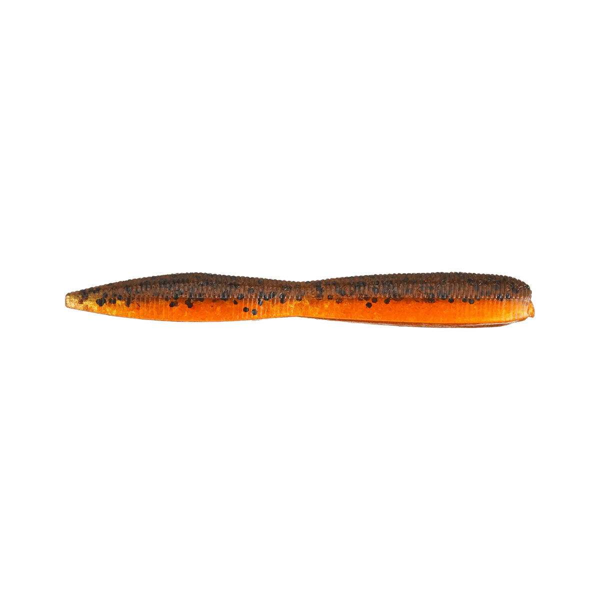 Z-MAN FISHING TRD FINESSE FATTYZ WORM 8PK 3.25IN - Image 5